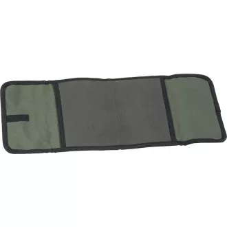 Iron Claw Spin Wallet I NX
