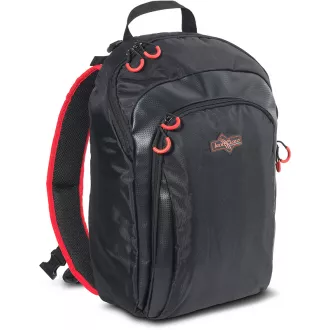 Iron Claw SF Magnum Swing