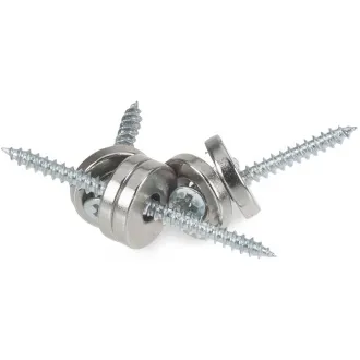 Iron Claw Magnetic Stinger Mount