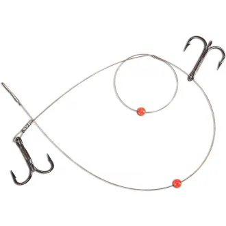 Iron Claw Prey Provider Sling System - 1/0 - 15 kg