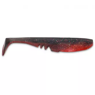 Iron Claw Racker Shad German Flag 10,5cm