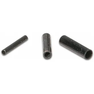 Iron Claw Sleeve Short - 1,8 x 1,3 mm