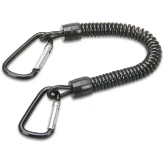 Iron Claw Pull Strap