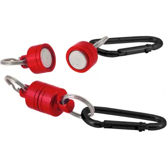 Iron Claw Magnet Carrier 3,5 kg