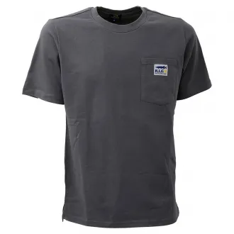 Illex T-Shirt Reservoir Dog