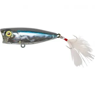 Illex SK-Pop NF Ablette