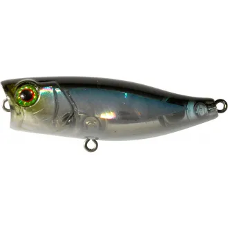 Illex Chubby Popper 42 NF Ablette