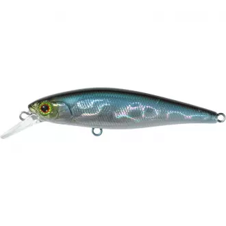 Illex Squad Minnow 65 SP NF Ablette