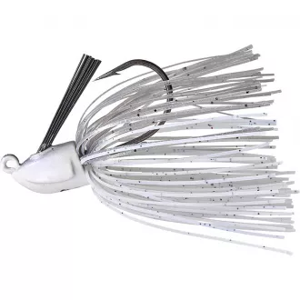 Illex Jungle Blaster 14 g Tournament Minnow