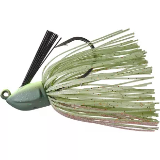 Illex Jungle Blaster 10 g Magic Watermelon