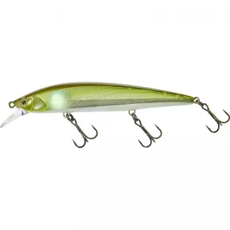 Illex Rerange 130 SP HL Ayu