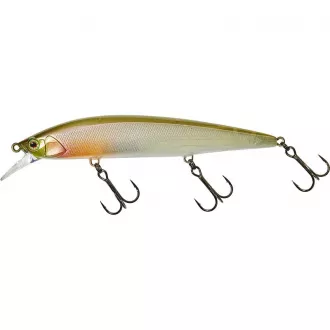 Illex Rerange 130 SP Secret Wakasagi