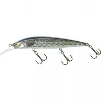 Illex Rerange 130 SP RT Mullet