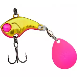 Illex Deracoup 1/2 oz Candy San