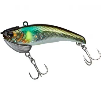 Illex Tricoroll VIB 60 NF Ayu