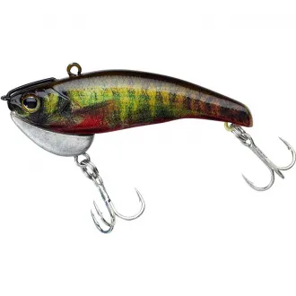 Illex Tricoroll VIB 60 RT Spawning Vairon