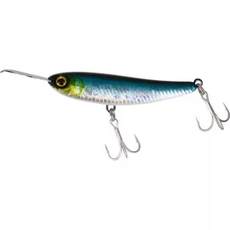 Illex Riser Bait 006 Shine Katana