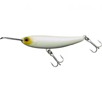 Illex Riser Bait 006 Bone