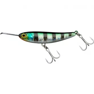 Illex Riser Bait 006 HL Sunfish