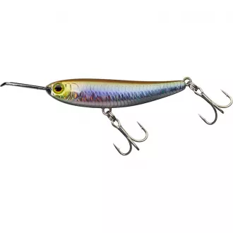 Illex Riser Bait 006 Aurora Baitfish