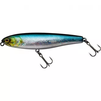 Illex Bonnie 85 Shine Katana