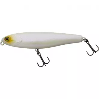 Illex Bonnie 85 Bone