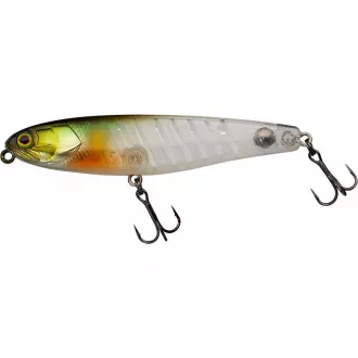 Illex Bonnie 85 Clear Ayu Head