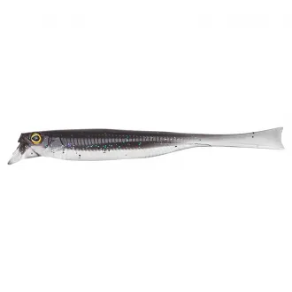 Illex Driftfry Mellow 13,2 cm Sweet Ketabus