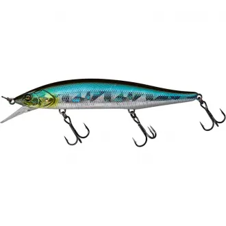 Illex RV Minnow 110 SP Aurora Bleak