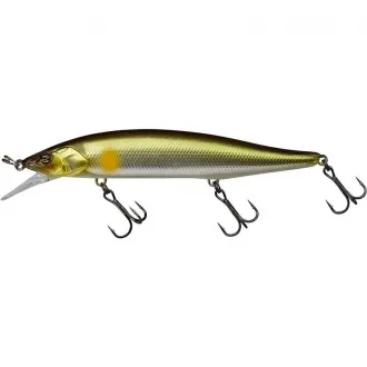 Illex RV Minnow 110 SP SG Ayu