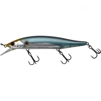 Illex RV Minnow 110 SP Secret SPrat