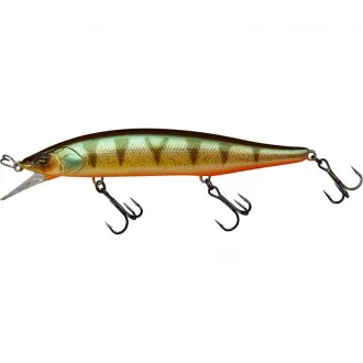 Illex RV Minnow 110 SP Aggressive Perch