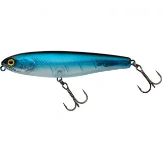 Illex Bonnie 95 Silent Ghost Dark Bleak