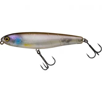 Illex Bonnie 95 Silent Natural Wakasagi