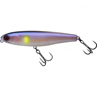 Illex Bonnie 95 Silent Sea Bass Candy