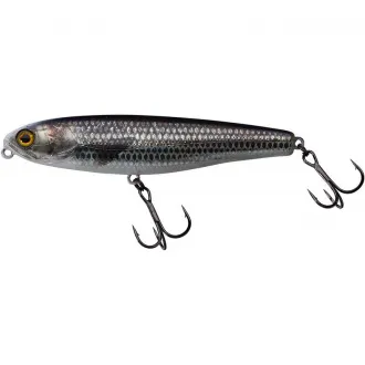 Illex Bonnie 95 Silent RT Mulet