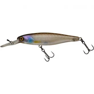 Illex Squirrel 76 SP Natural Wakasagi