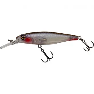 Illex Twitch Flesh 61 DR Pearl Wakasagi