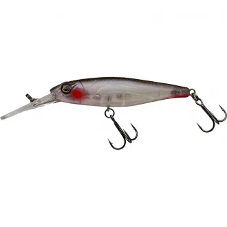 Illex Twitch Flesh 67 D2R Pearl Wakasagi