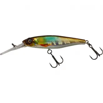 Illex Twitch Flesh 67 D2R Bright Ayu