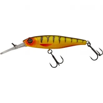 Illex Twitch Flesh 67 D2R Perch