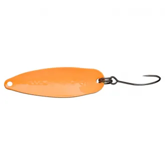 Illex Native Spoon 3,5 g Arctic Char 