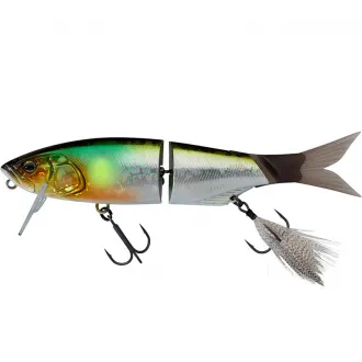 Illex Maekon 150 SF NF Ayu