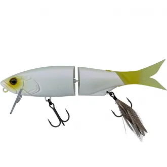 Illex Maekon 150 SF Bone