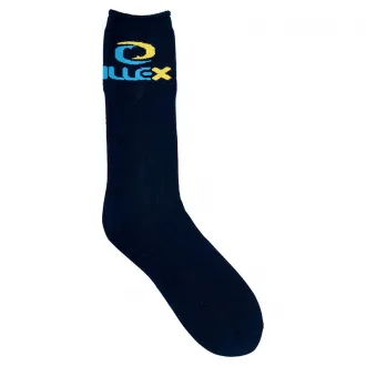 Illex Heat Comfort Socken 43-46