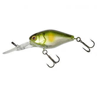 Illex Chubby 41 DR SG Ayu