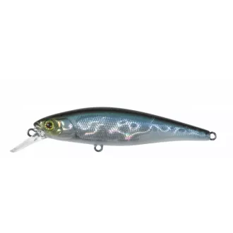 Illex Squad Minnow 95 SP NF Ablette