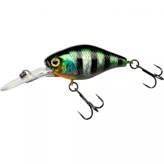 Illex Chubby 38 HL Sunfish