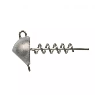 Illex Dexter Tip Up Head Screw 15 g