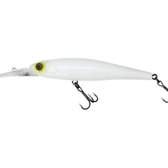 Illex Dowzvido 90 SP Bone